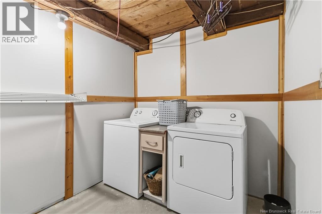 663 Principale Street, Memramcook, New Brunswick  E4K 2R8 - Photo 26 - NB144973