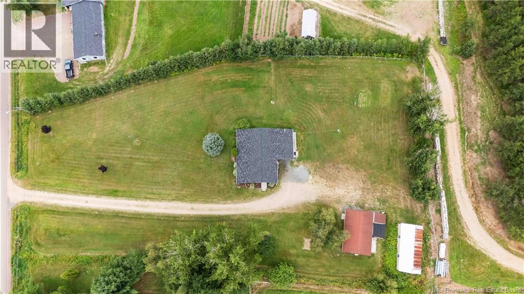 663 Principale Street, Memramcook, New Brunswick  E4K 2R8 - Photo 31 - NB144973