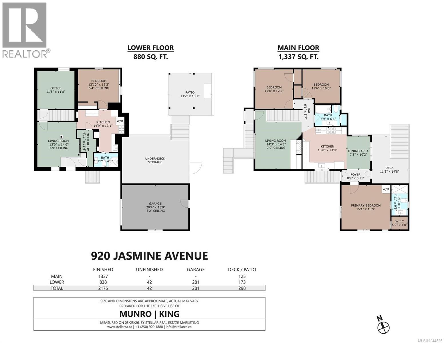 920 Jasmine Ave, Saanich, British Columbia  V8Z 2P2 - Photo 31 - 1044626
