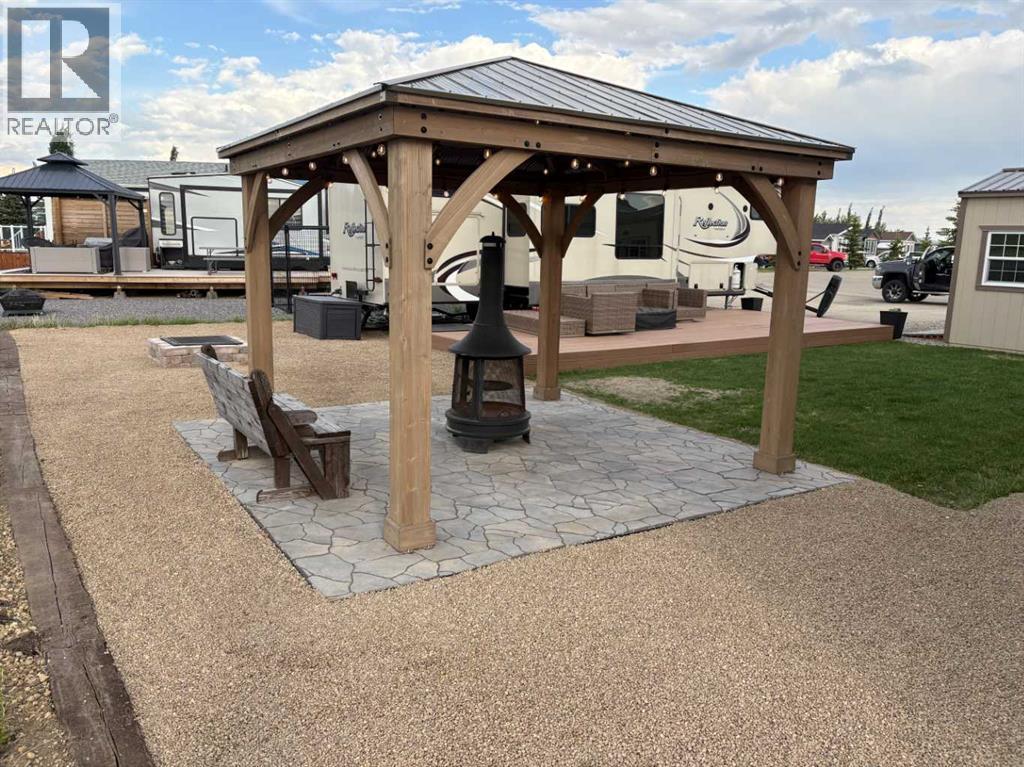 116, 41019 Range Road 11, Rural Lacombe County, Alberta