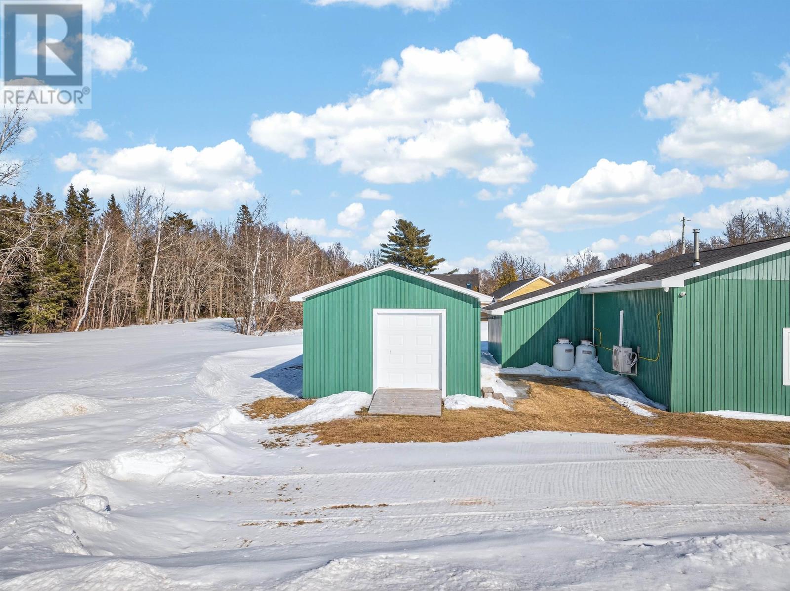 23 Park Avenue, O'leary, Prince Edward Island  C0B 1V0 - Photo 23 - 202604263