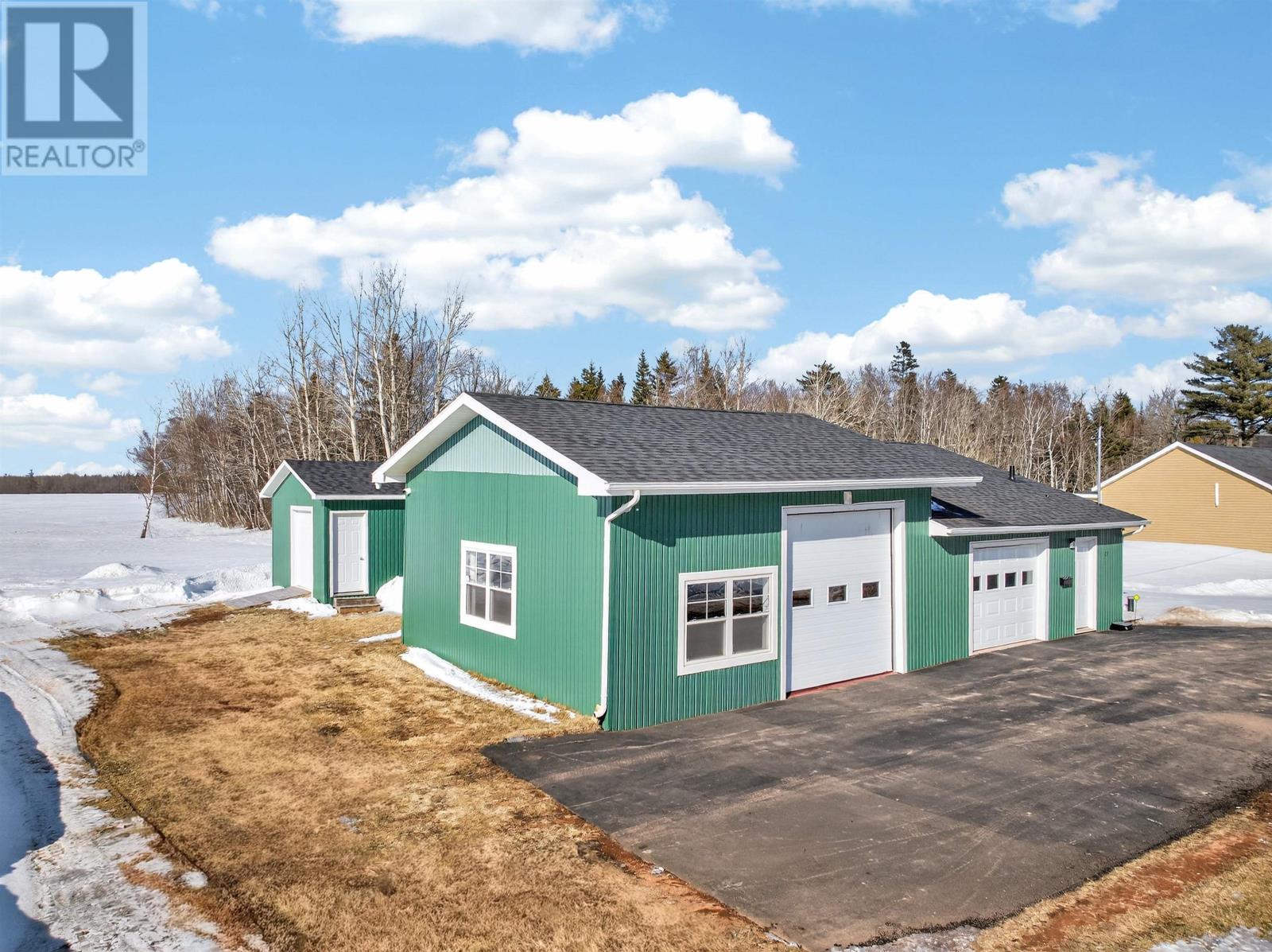 23 Park Avenue, O'leary, Prince Edward Island  C0B 1V0 - Photo 21 - 202604263