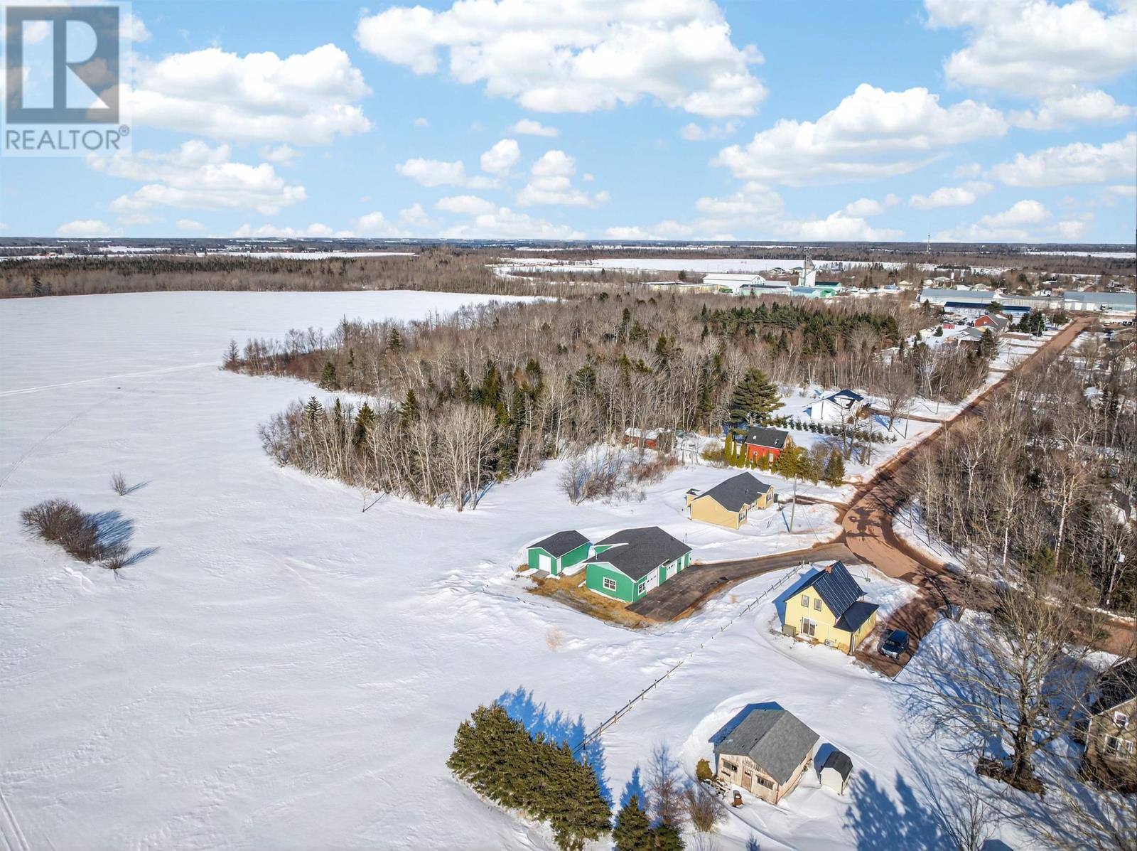 23 Park Avenue, O'leary, Prince Edward Island  C0B 1V0 - Photo 10 - 202604263