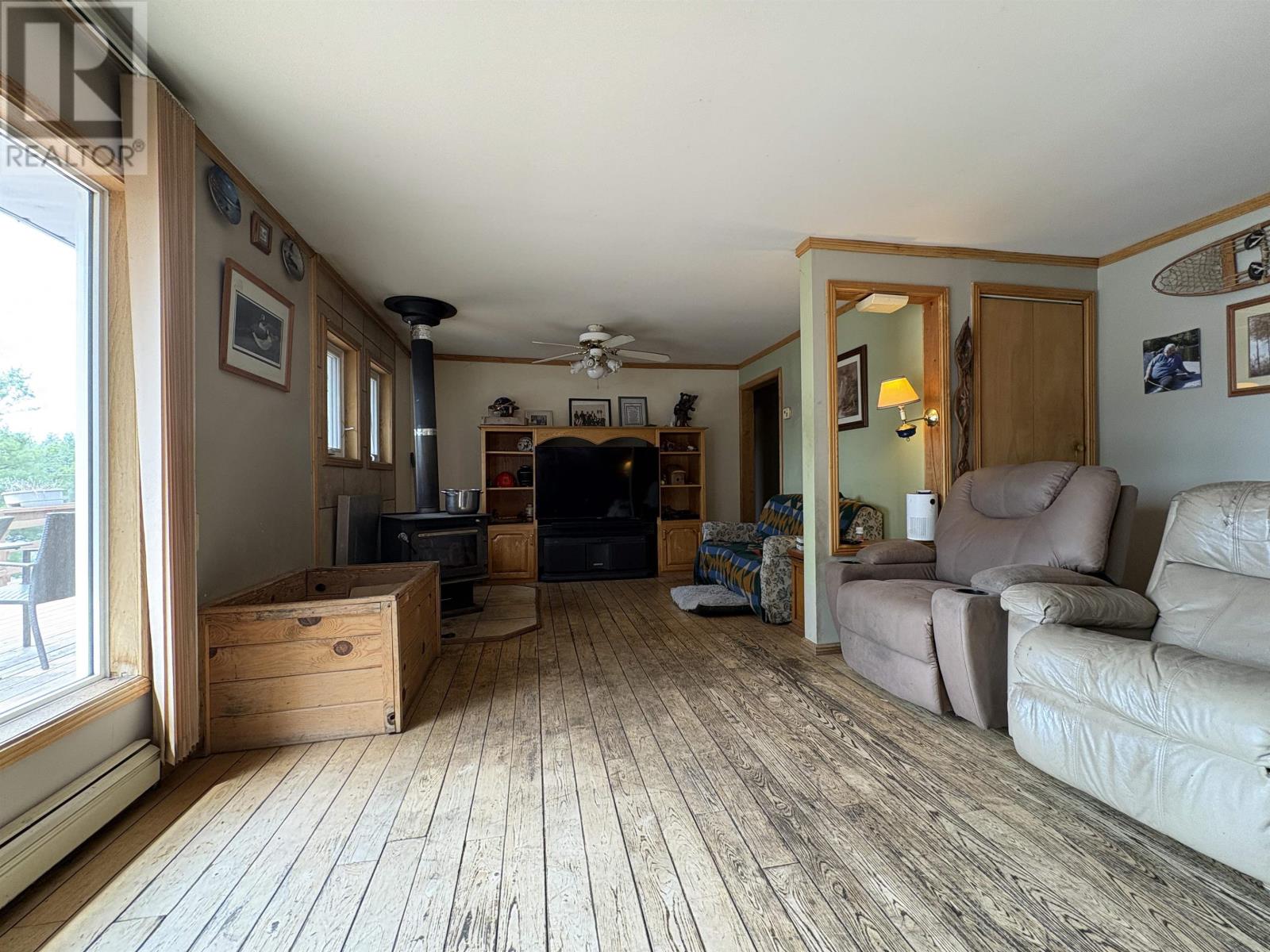 2593 11/71 Hwy, Watten Township, Ontario  P9A 3M3 - Photo 17 - TB2601411
