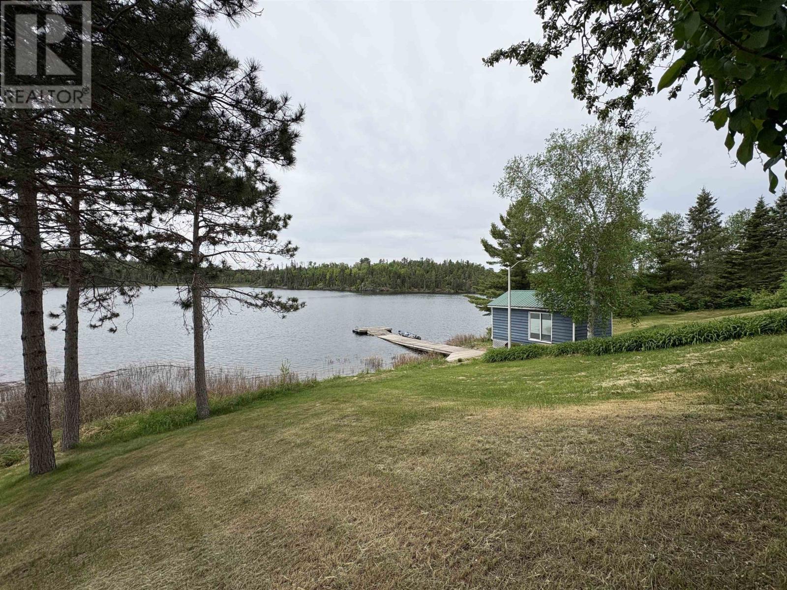 2593 11/71 Hwy, Watten Township, Ontario  P9A 3M3 - Photo 2 - TB2601411