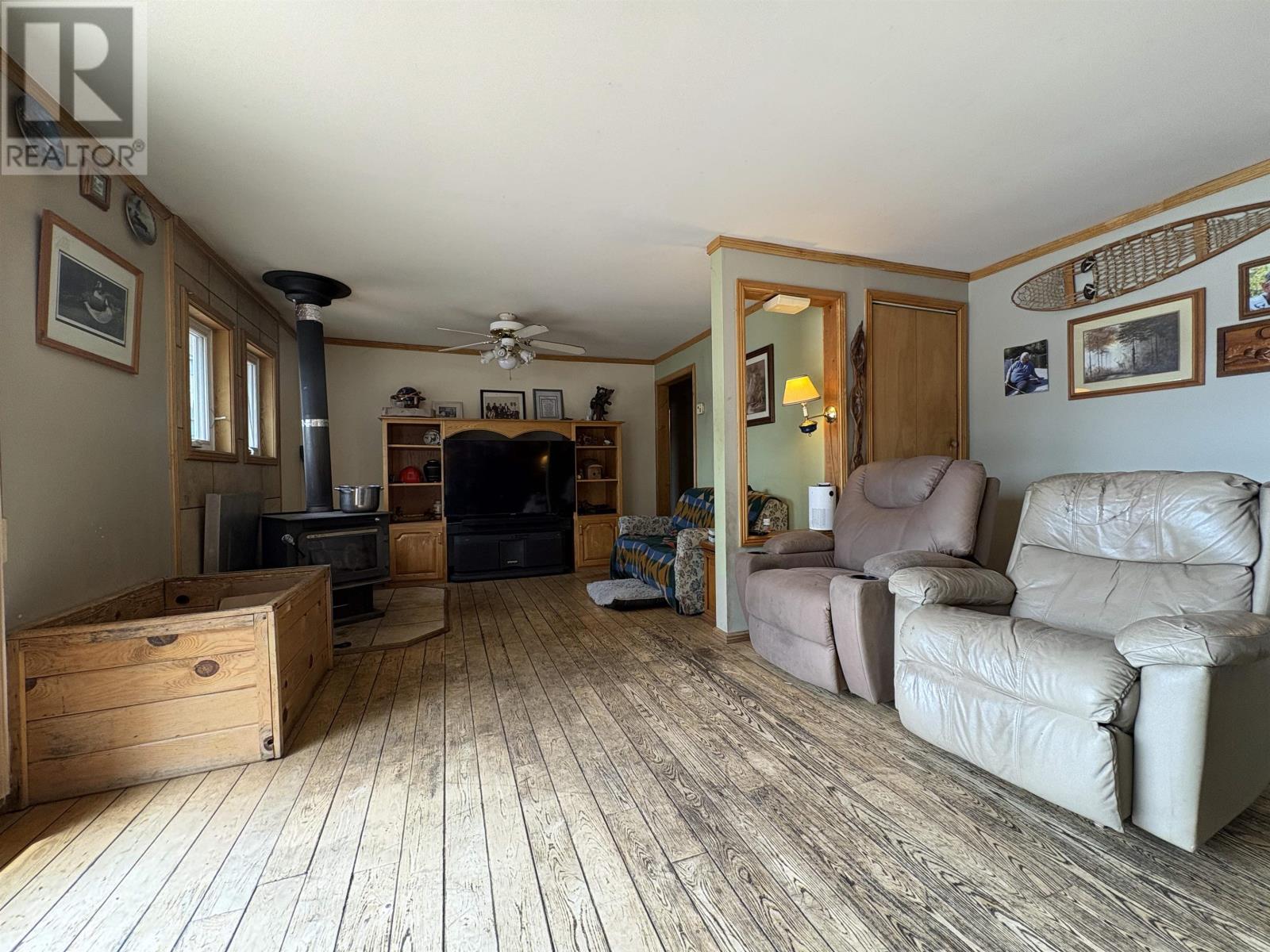 2593 11/71 Hwy, Watten Township, Ontario  P9A 3M3 - Photo 16 - TB2601411
