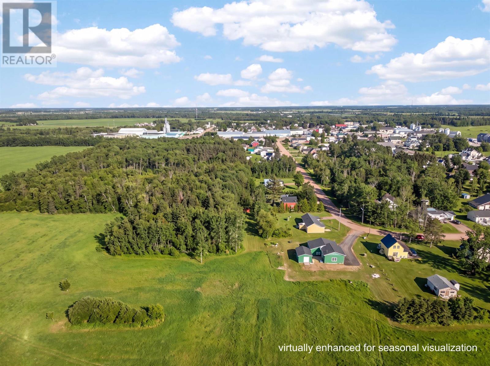 23 Park Avenue, O'leary, Prince Edward Island  C0B 1V0 - Photo 2 - 202604263