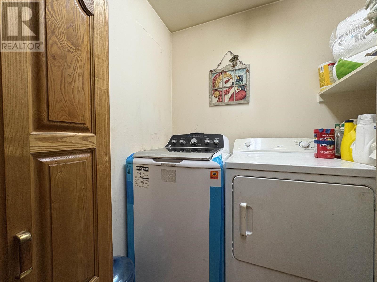 2593 11/71 Hwy, Watten Township, Ontario  P9A 3M3 - Photo 21 - TB2601411