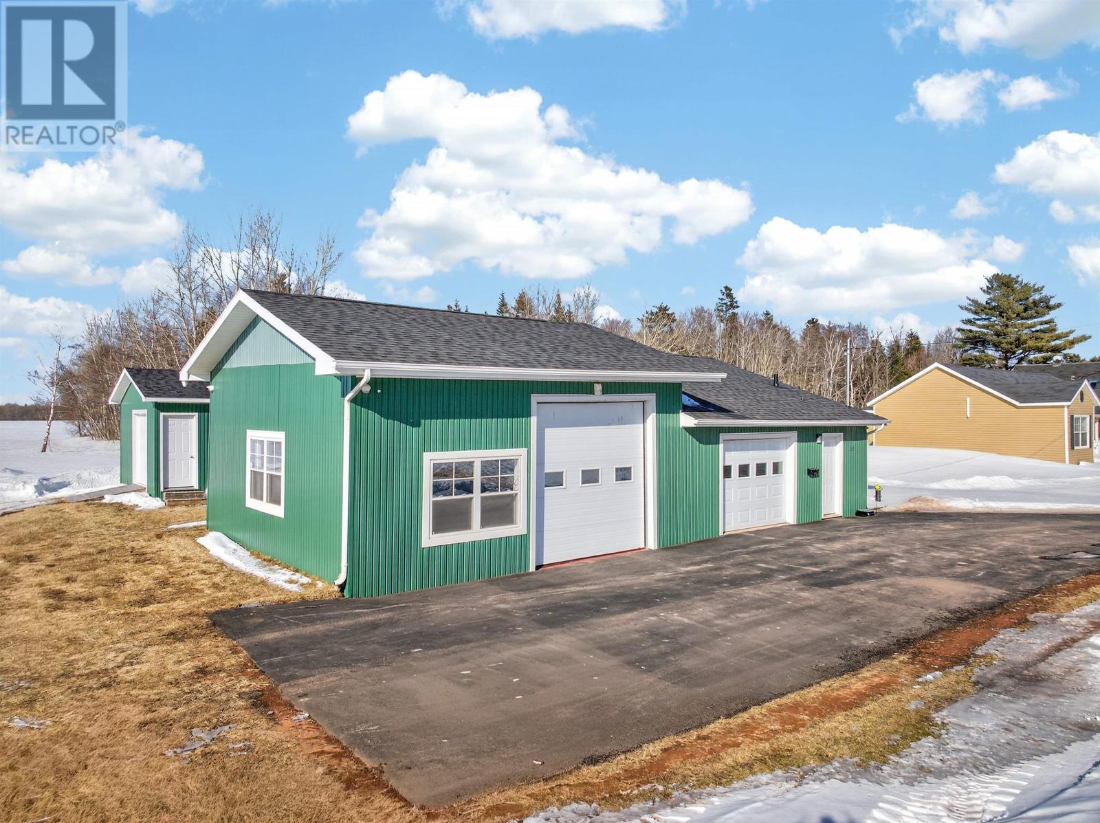 23 Park Avenue, O'leary, Prince Edward Island  C0B 1V0 - Photo 24 - 202604263