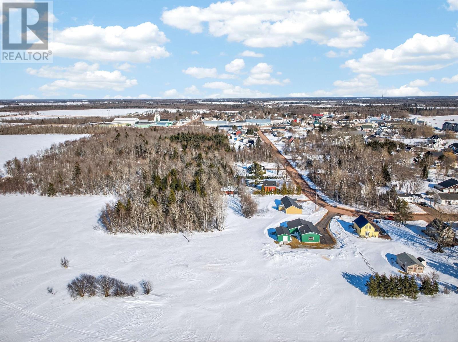 23 Park Avenue, O'leary, Prince Edward Island  C0B 1V0 - Photo 8 - 202604263