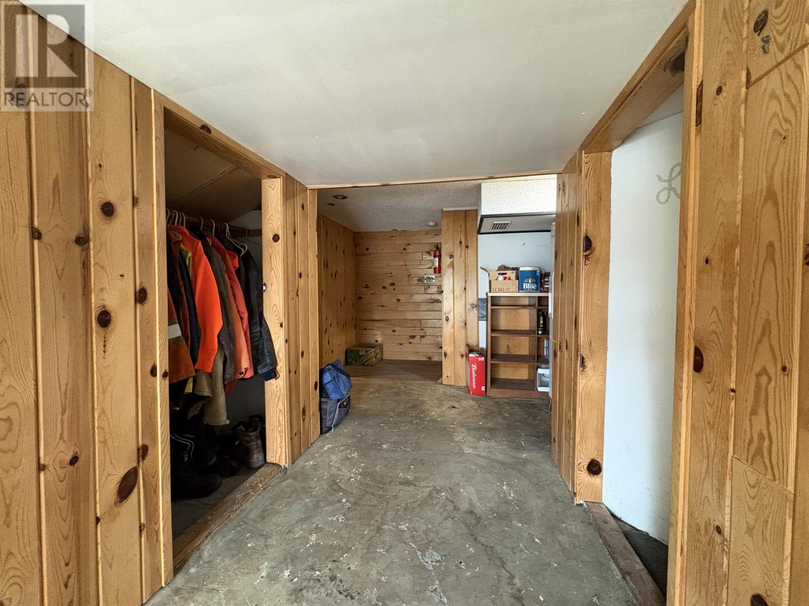 2593 11/71 Hwy, Watten Township, Ontario  P9A 3M3 - Photo 32 - TB2601411