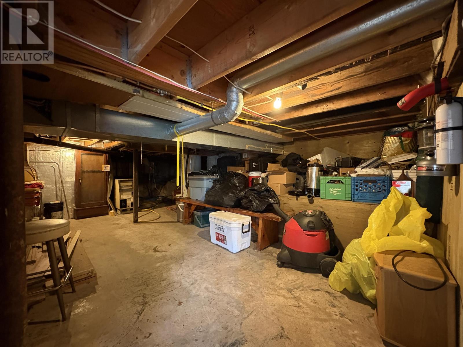 2593 11/71 Hwy, Watten Township, Ontario  P9A 3M3 - Photo 34 - TB2601411