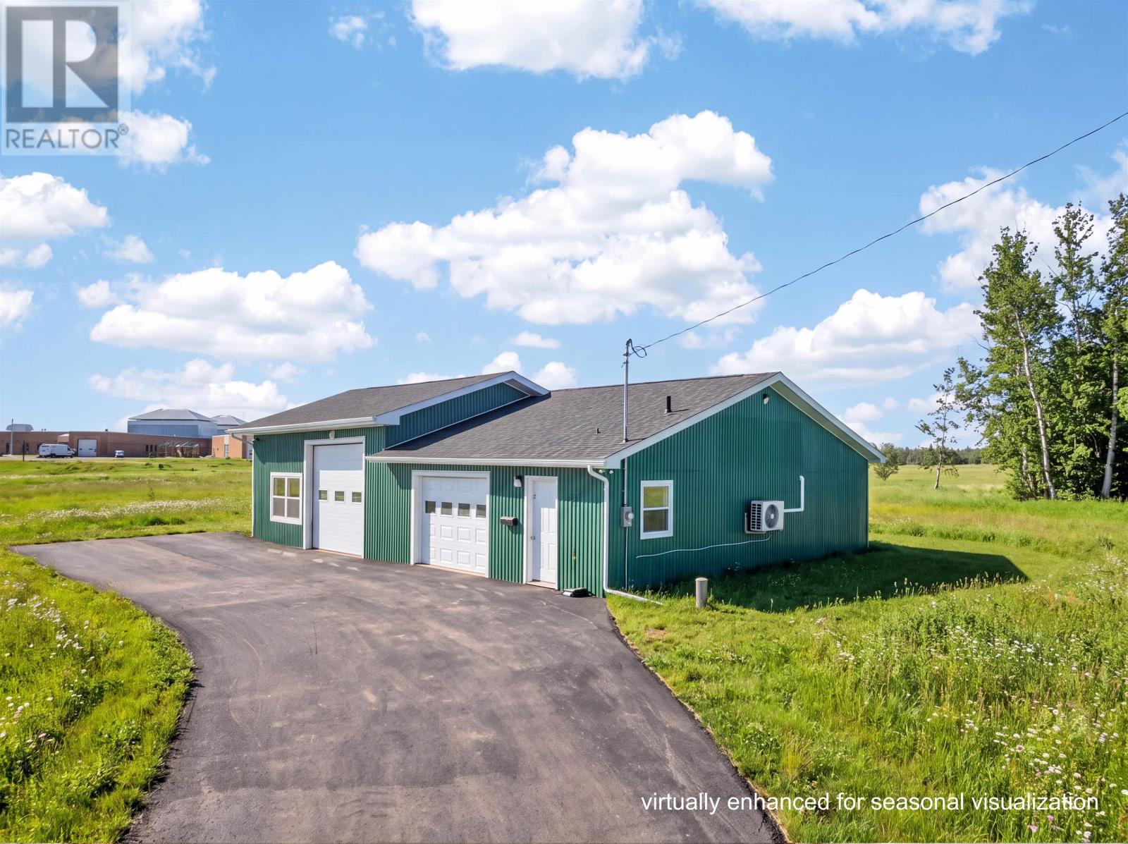 23 Park Avenue, O'leary, Prince Edward Island  C0B 1V0 - Photo 4 - 202604263