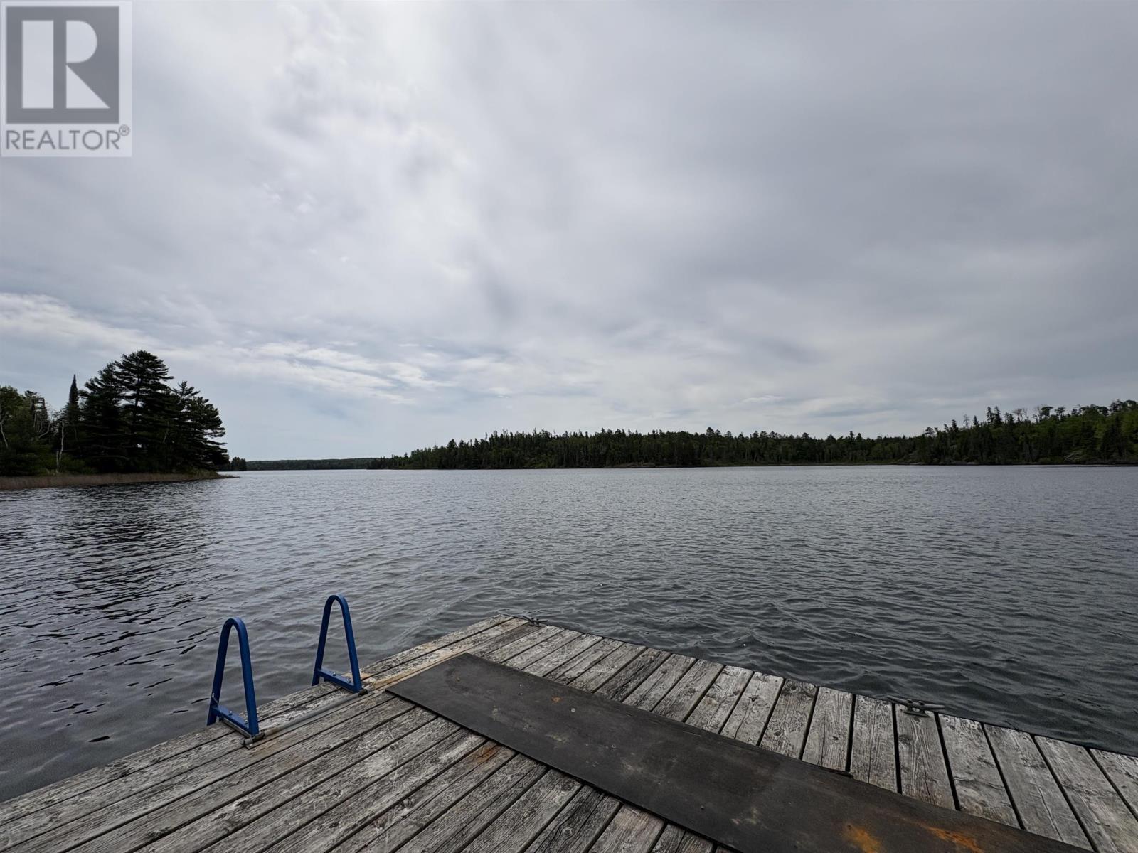 2593 11/71 Hwy, Watten Township, Ontario  P9A 3M3 - Photo 41 - TB2601411