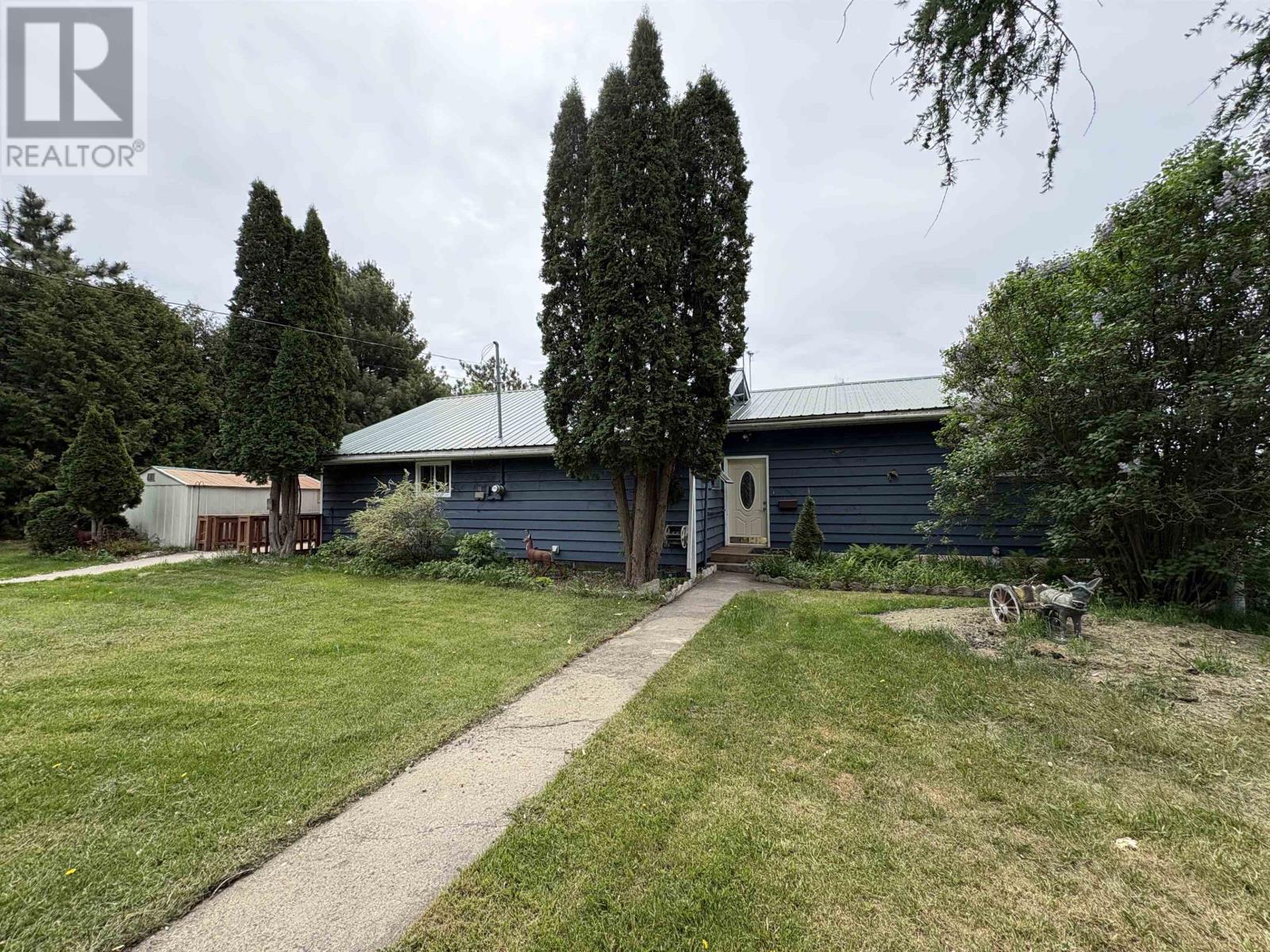 2593 11/71 Hwy, Watten Township, Ontario  P9A 3M3 - Photo 4 - TB2601411