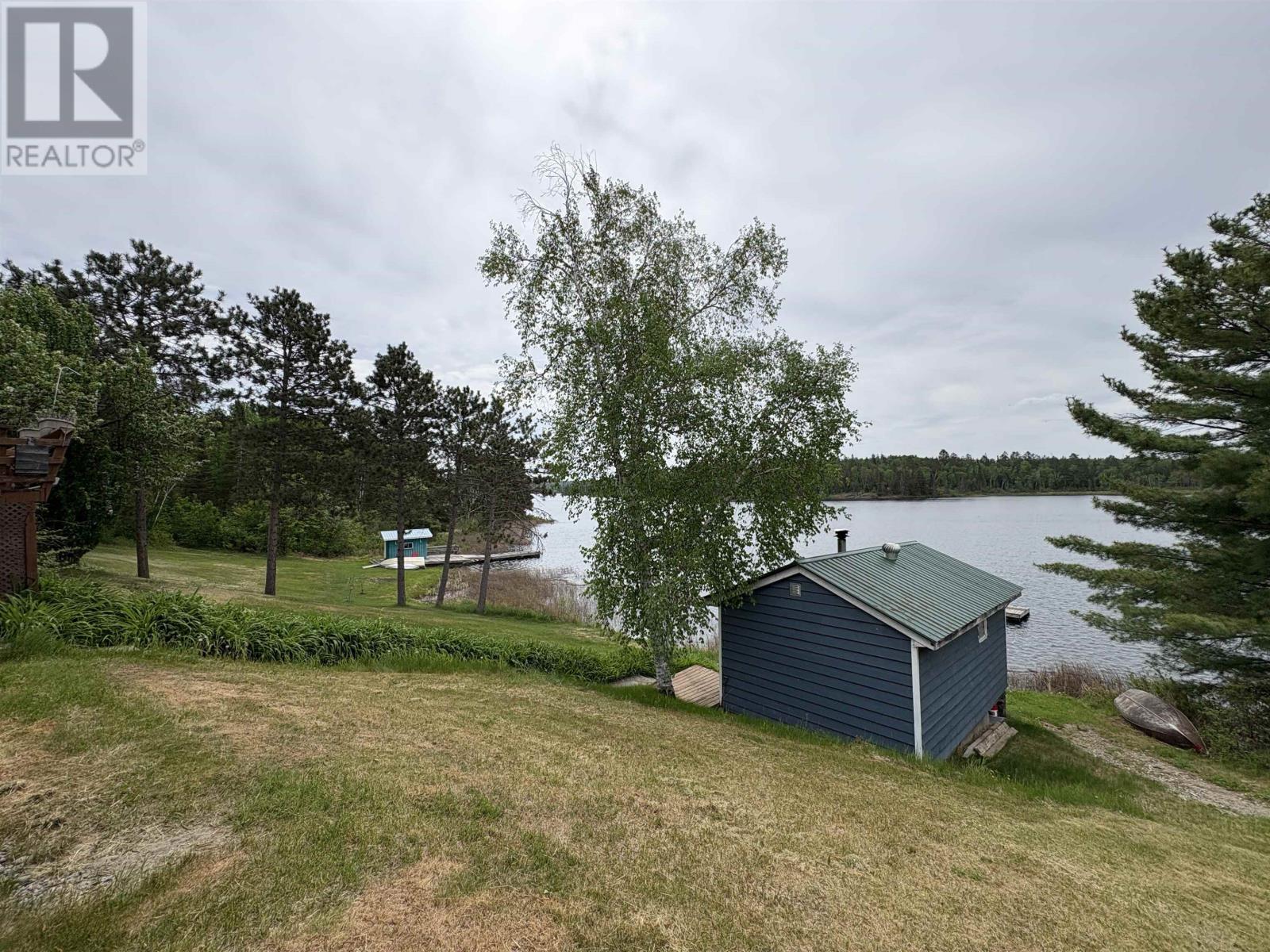 2593 11/71 Hwy, Watten Township, Ontario  P9A 3M3 - Photo 35 - TB2601411
