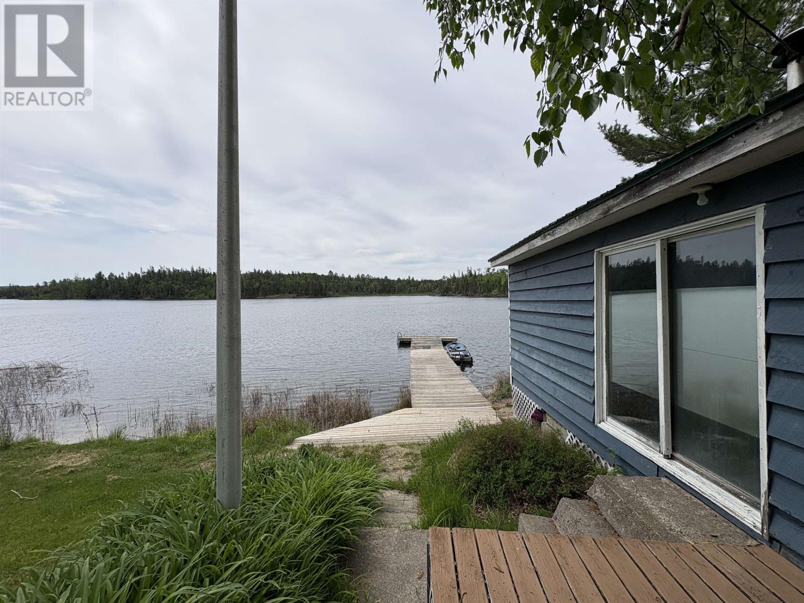 2593 11/71 Hwy, Watten Township, Ontario  P9A 3M3 - Photo 37 - TB2601411