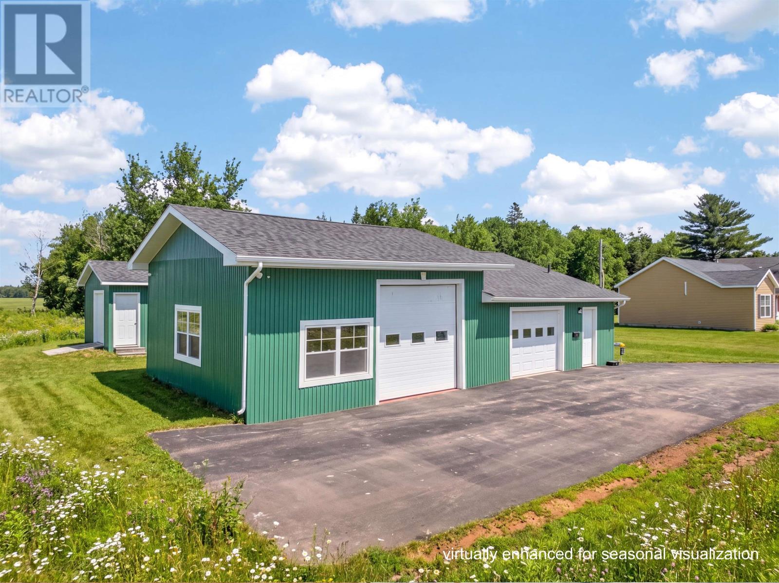 23 Park Avenue, O'leary, Prince Edward Island  C0B 1V0 - Photo 5 - 202604263