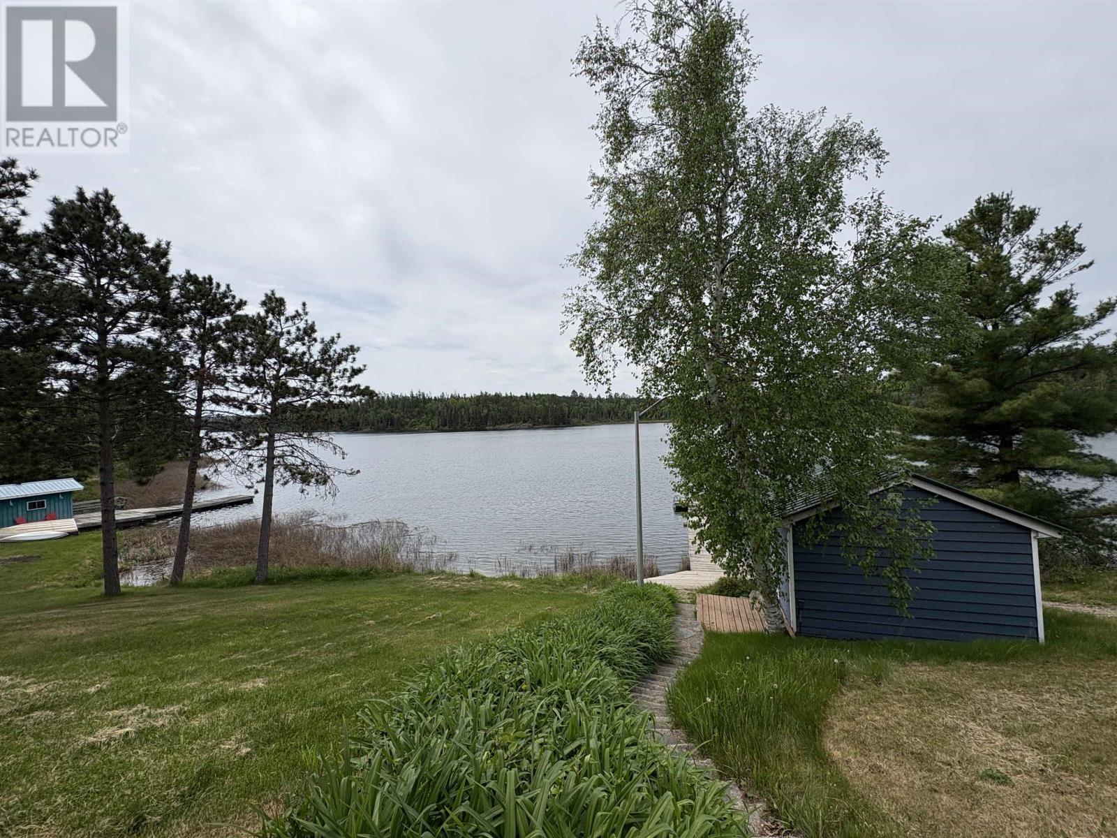 2593 11/71 Hwy, Watten Township, Ontario  P9A 3M3 - Photo 36 - TB2601411