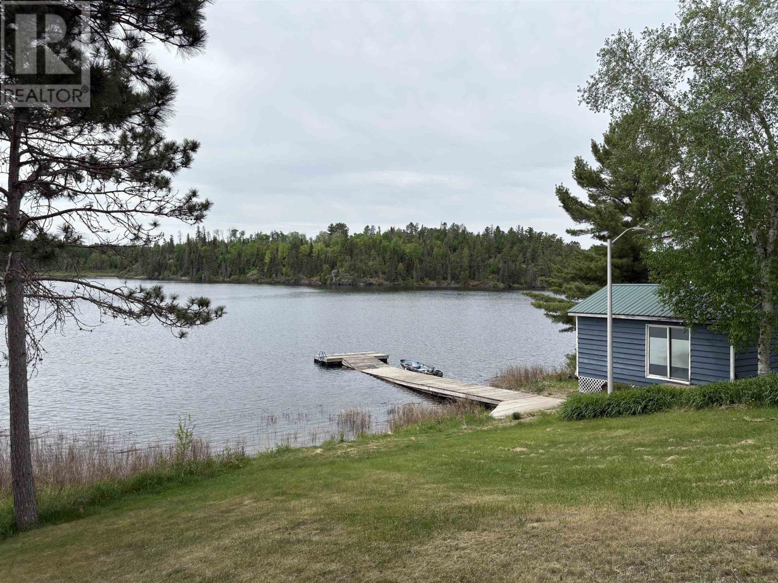2593 11/71 Hwy, Watten Township, Ontario  P9A 3M3 - Photo 42 - TB2601411