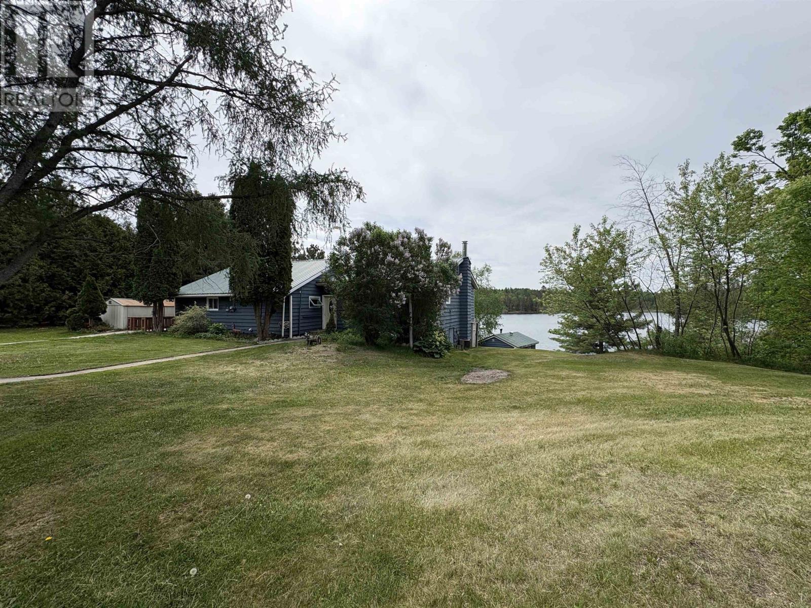 2593 11/71 Hwy, Watten Township, Ontario  P9A 3M3 - Photo 43 - TB2601411