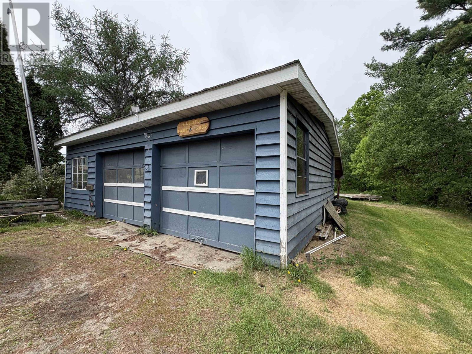 2593 11/71 Hwy, Watten Township, Ontario  P9A 3M3 - Photo 44 - TB2601411