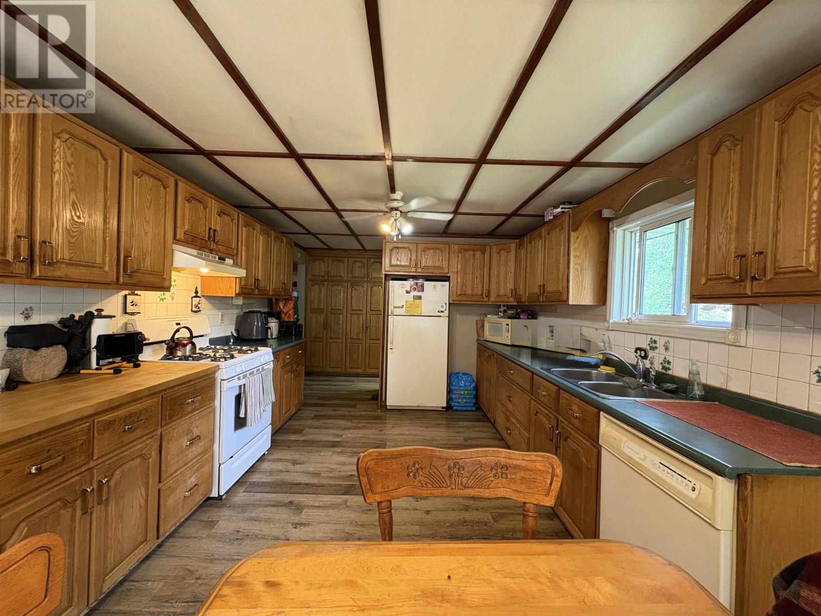 2593 11/71 Hwy, Watten Township, Ontario  P9A 3M3 - Photo 9 - TB2601411