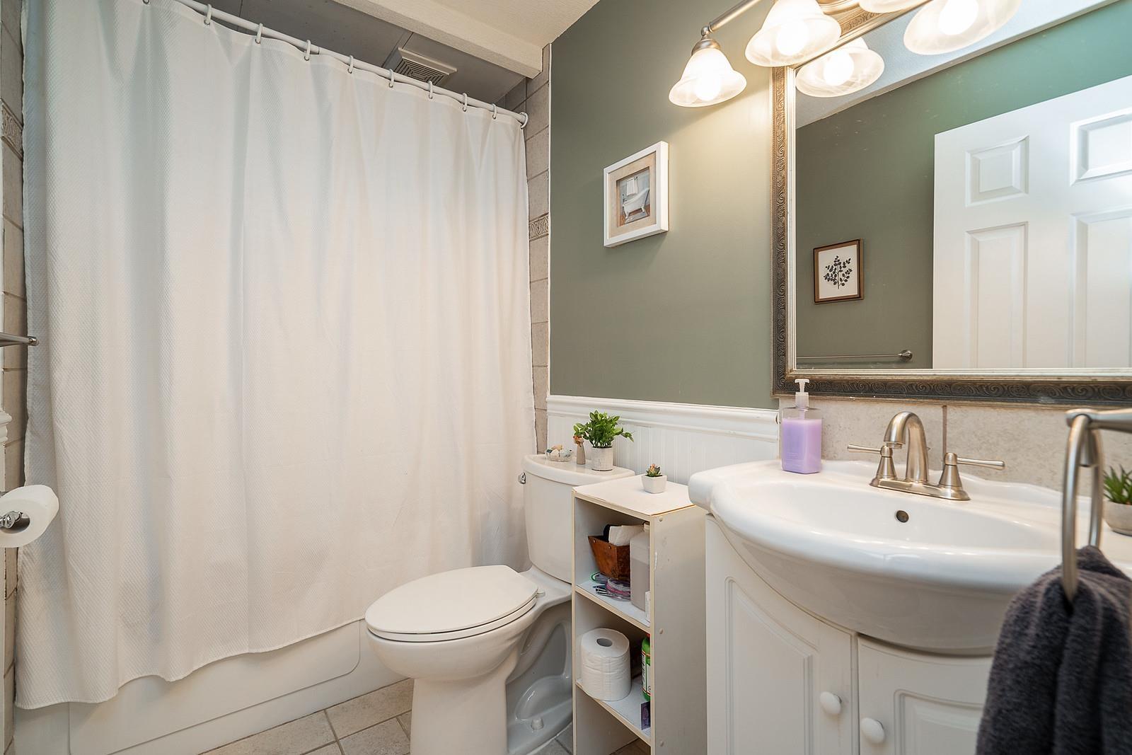 34866 Everson Place, Abbotsford, British Columbia  V2S 7R6 - Photo 25 - R3151210