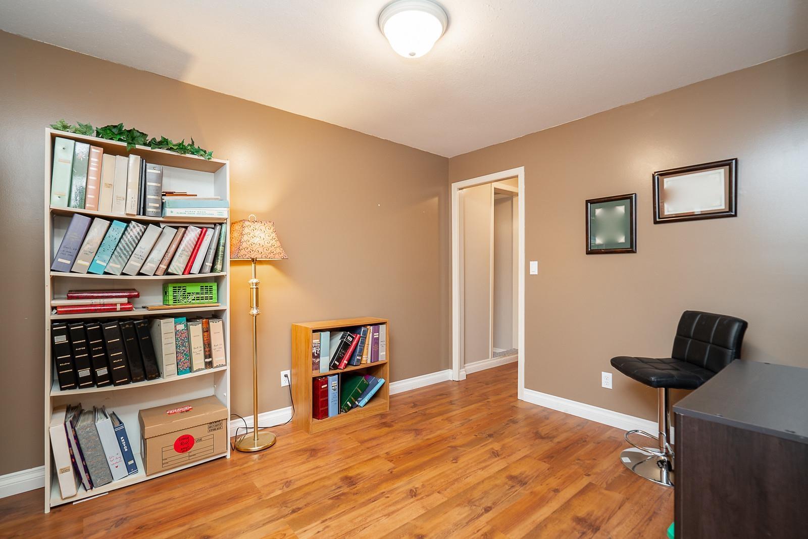 34866 Everson Place, Abbotsford, British Columbia  V2S 7R6 - Photo 24 - R3151210