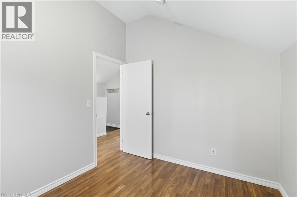 2 Windsor Street Unit# 2, Hamilton, Ontario  L8R 2G8 - Photo 8 - 40813314
