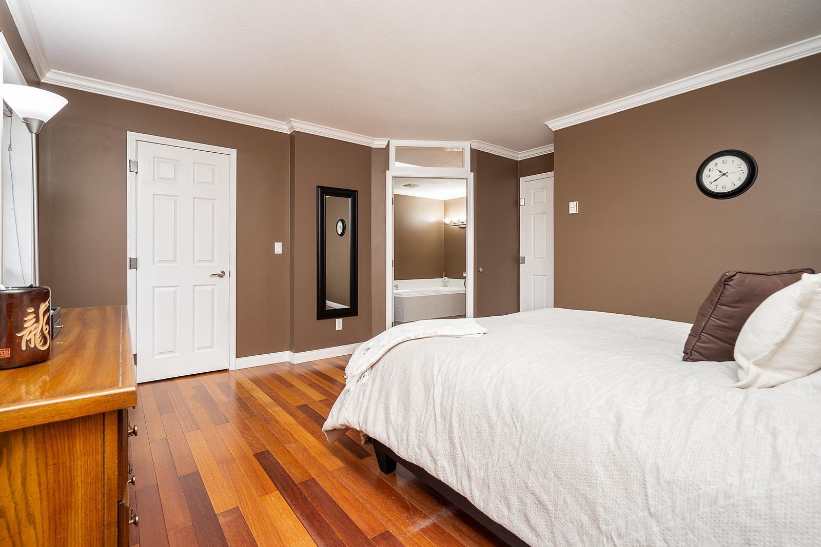 34866 Everson Place, Abbotsford, British Columbia  V2S 7R6 - Photo 15 - R3151210