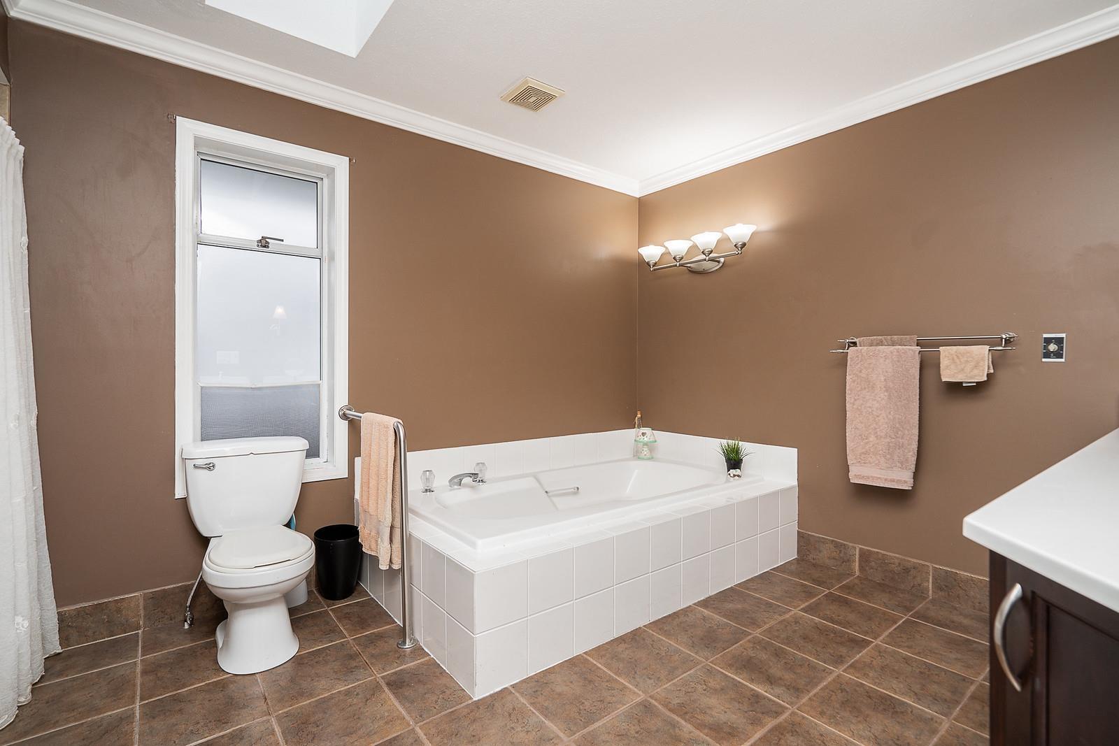 34866 Everson Place, Abbotsford, British Columbia  V2S 7R6 - Photo 16 - R3151210