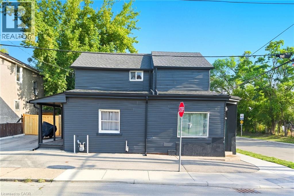 2 Windsor Street Unit# 2, Hamilton, Ontario  L8R 2G8 - Photo 16 - 40813314