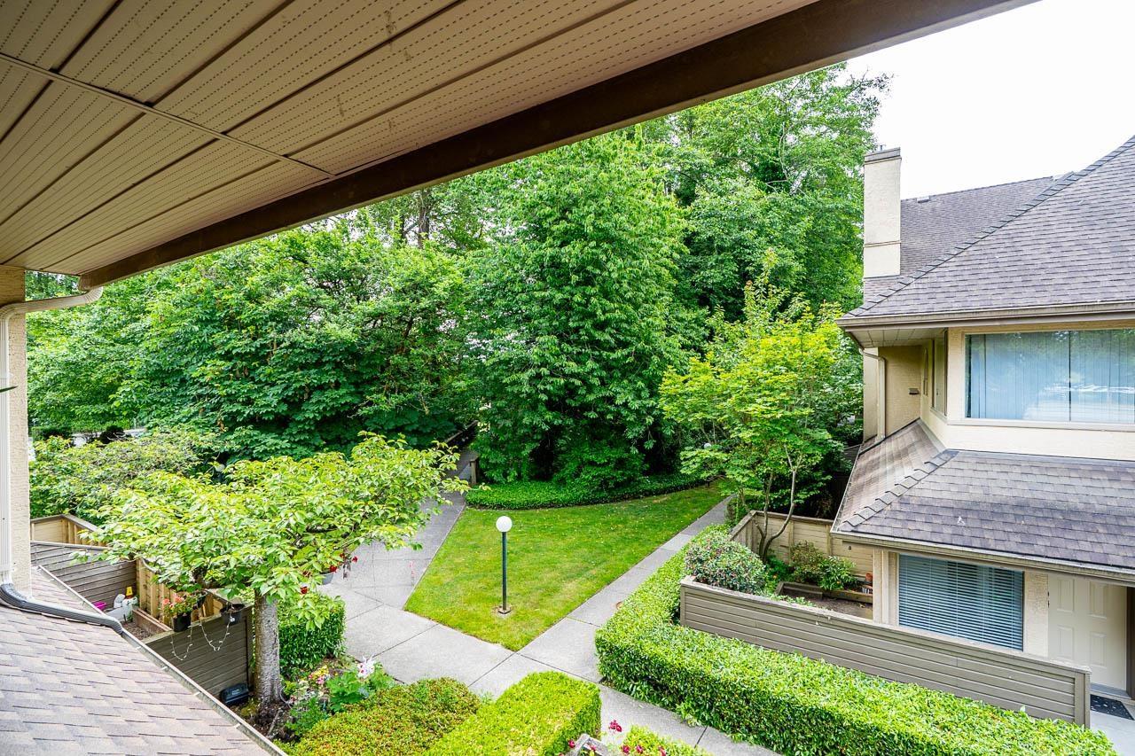 21 12172 72 Avenue, Surrey, British Columbia  V3W 2L9 - Photo 35 - R3149176