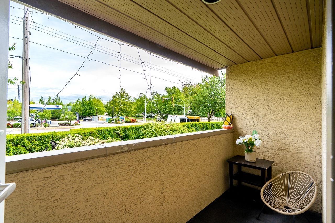 21 12172 72 Avenue, Surrey, British Columbia  V3W 2L9 - Photo 18 - R3149176