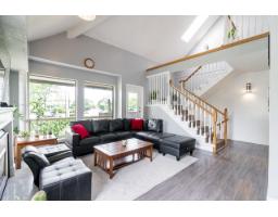 21 12172 72 AVENUE, Surrey, British Columbia