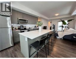 26 LOWES Road W Unit# 614, Guelph, Ontario