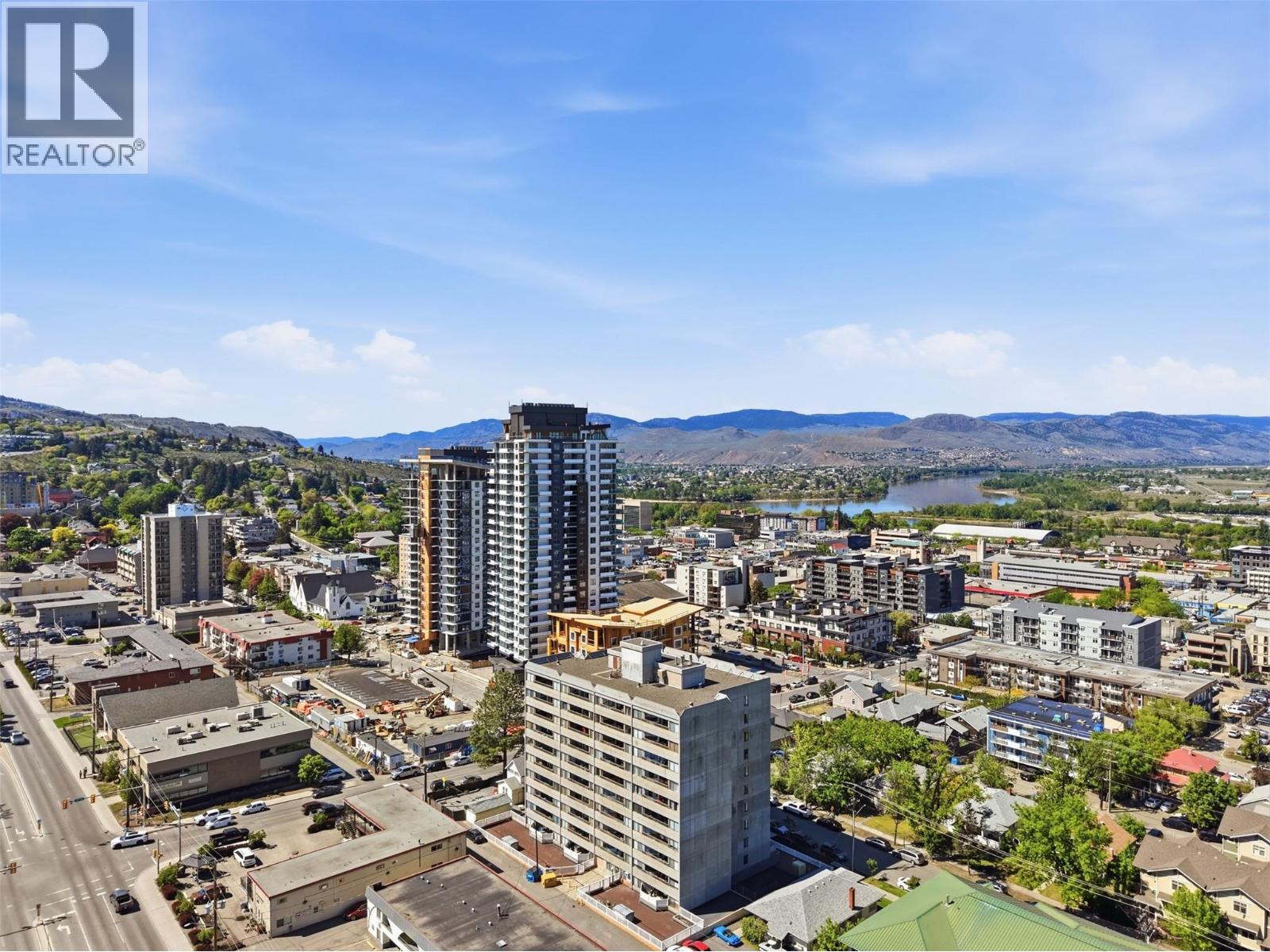 picture 36