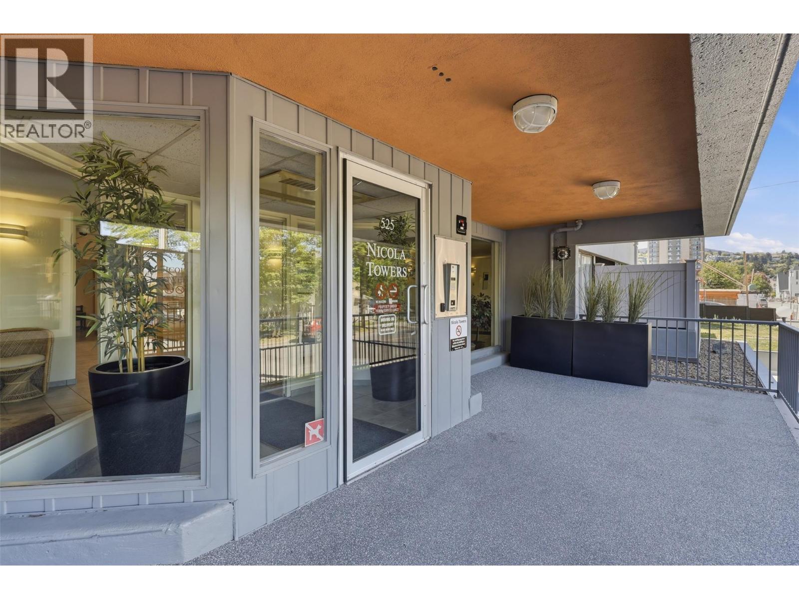 picture 28
