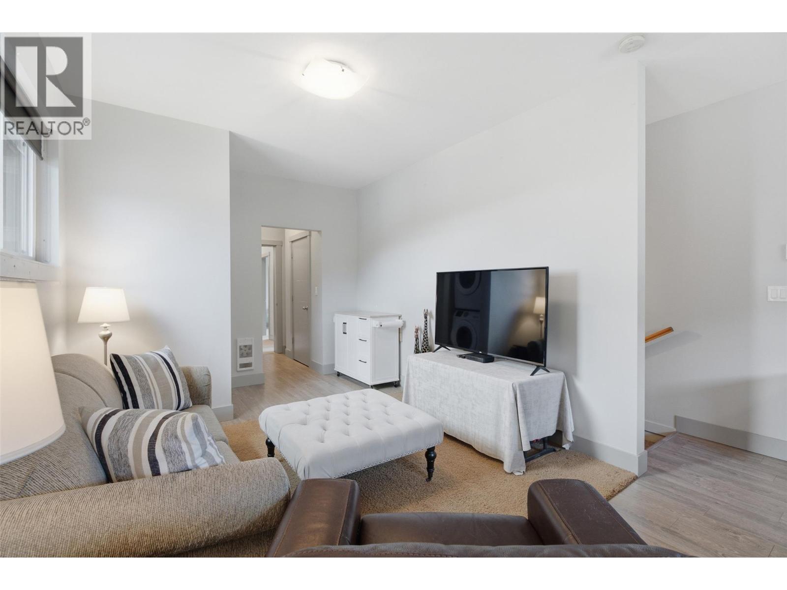 1488 Dunbar Drive, Kamloops, British Columbia  V1S 0C6 - Photo 57 - 10395919