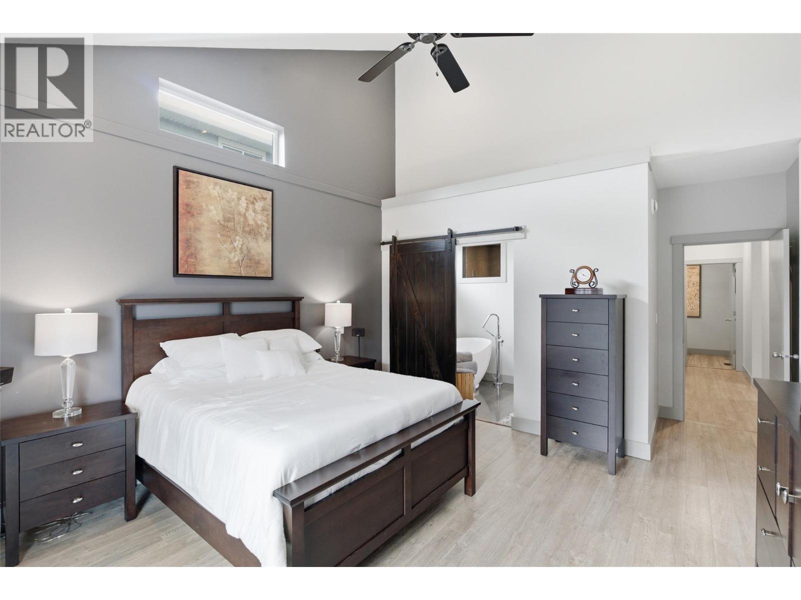 1488 Dunbar Drive, Kamloops, British Columbia  V1S 0C6 - Photo 31 - 10395919