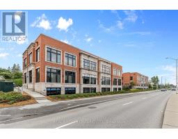 400-4 - 2200 PRINCE OF WALES DRIVE, ottawa, Ontario