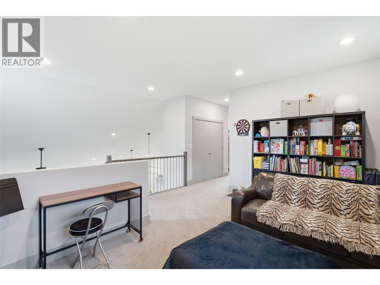 1488 Dunbar Drive, Kamloops, British Columbia  V1S 0C6 - Photo 47 - 10395919
