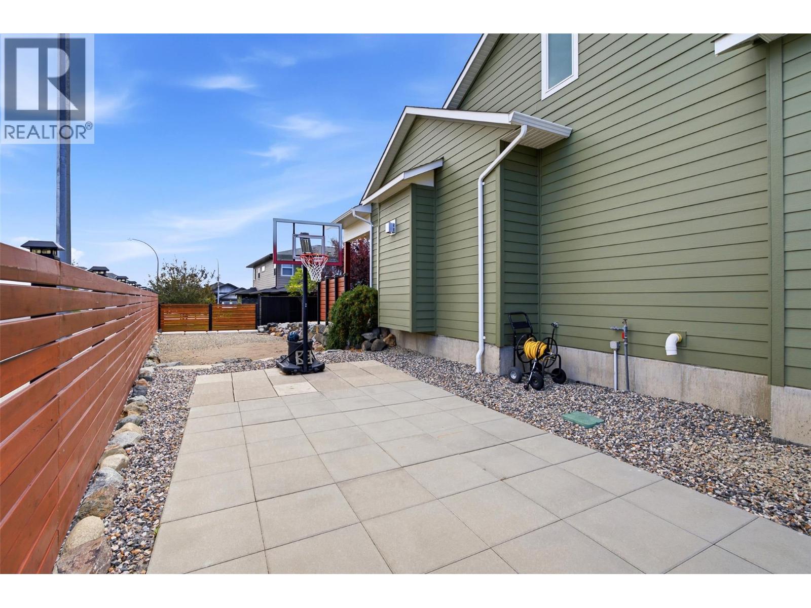 1488 Dunbar Drive, Kamloops, British Columbia  V1S 0C6 - Photo 69 - 10395919