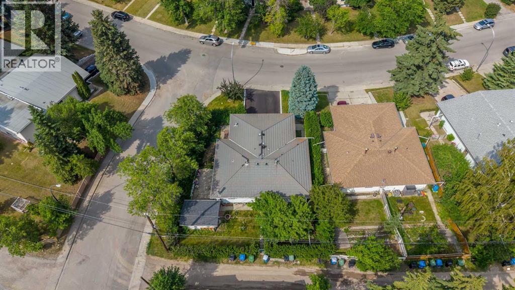 1415 Rosehill Drive NW, Calgary, Alberta  T2K 1M3 - Photo 29 - A2331378