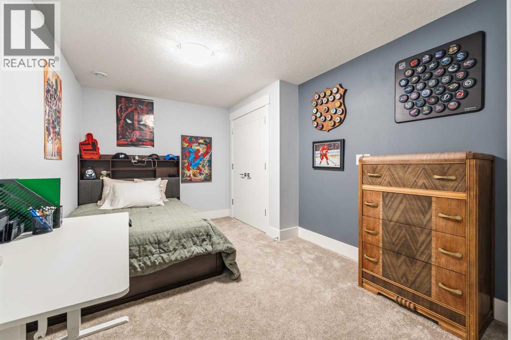 2027 42 Avenue SW, Calgary, Alberta  T2T 2M8 - Photo 39 - A2331706