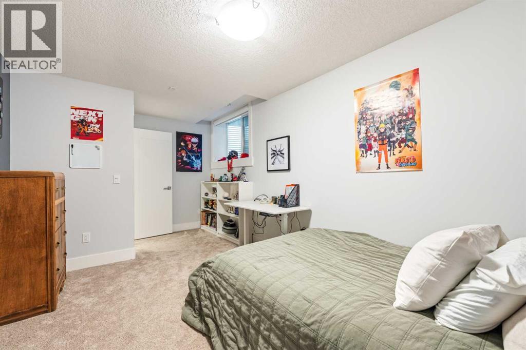 2027 42 Avenue SW, Calgary, Alberta  T2T 2M8 - Photo 40 - A2331706