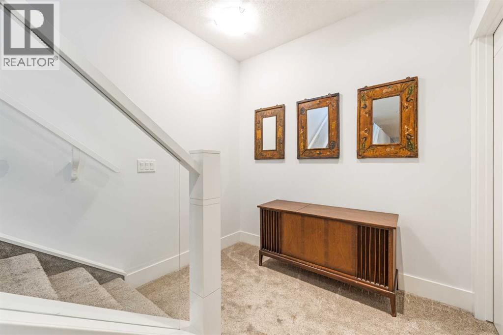 2027 42 Avenue SW, Calgary, Alberta  T2T 2M8 - Photo 35 - A2331706