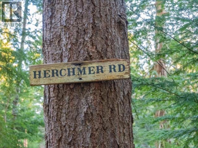 1136 Herchmer Road, Savary Island, British Columbia V8A 0G7 - Photo 7 - 20100