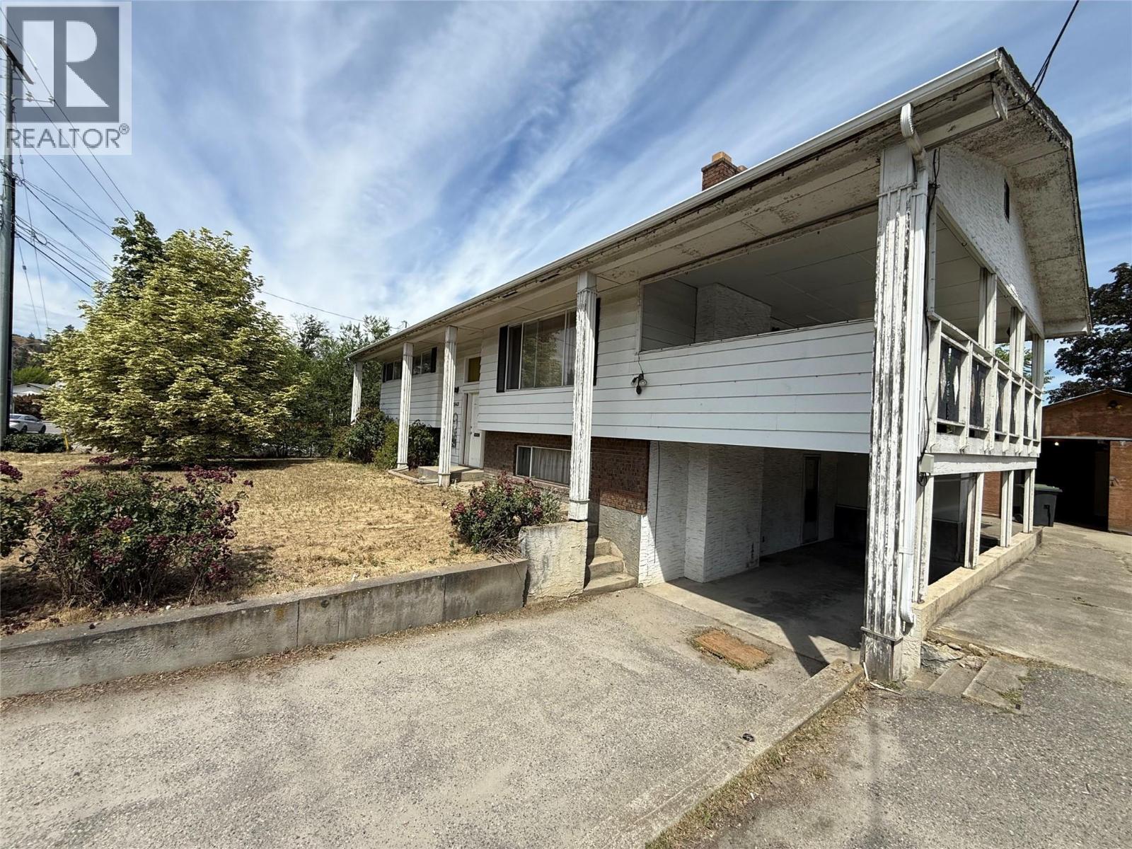 2848 Springfield Road, Kelowna, British Columbia   - Photo 9 - 10392758